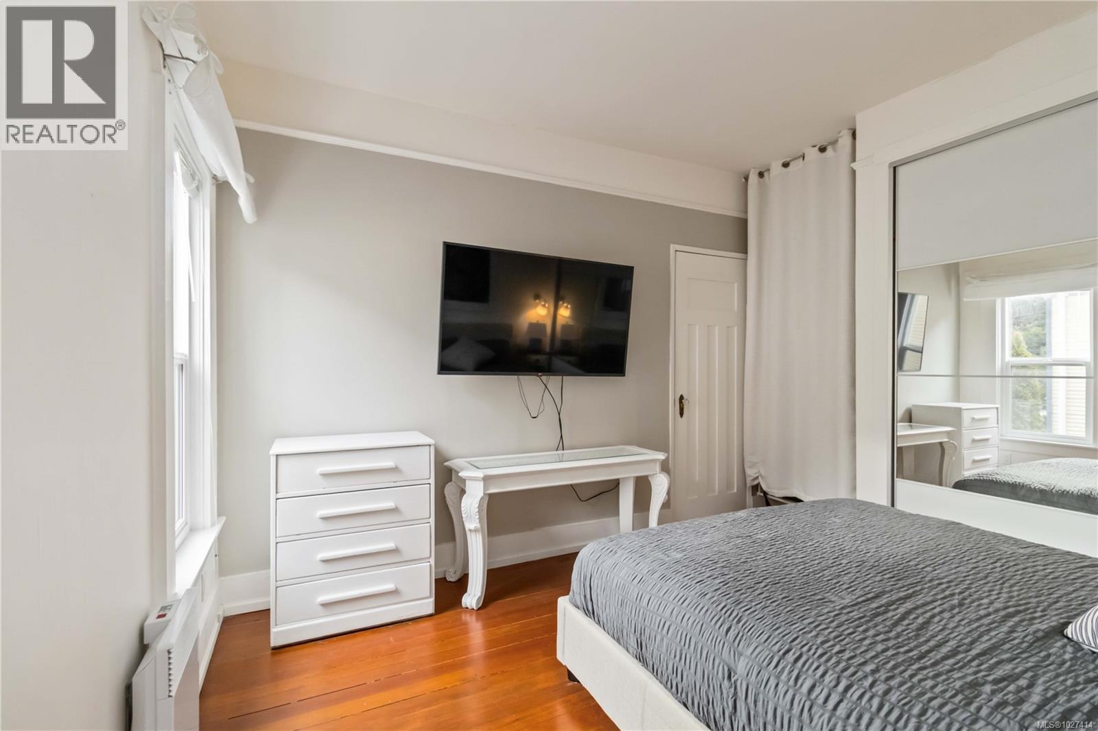  349 Vancouver Street, Victoria