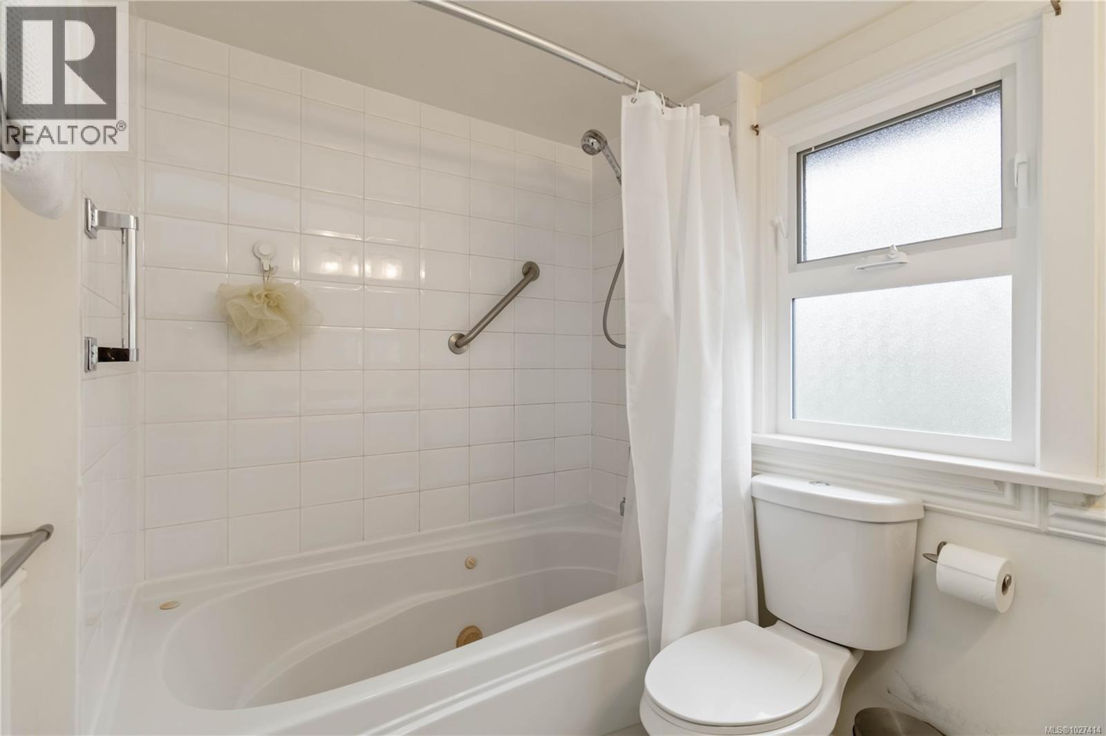  349 Vancouver Street, Victoria