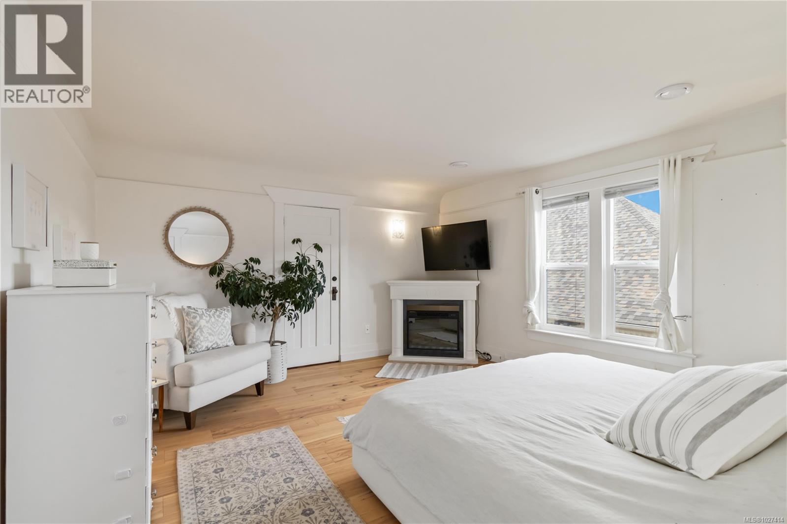  349 Vancouver Street, Victoria