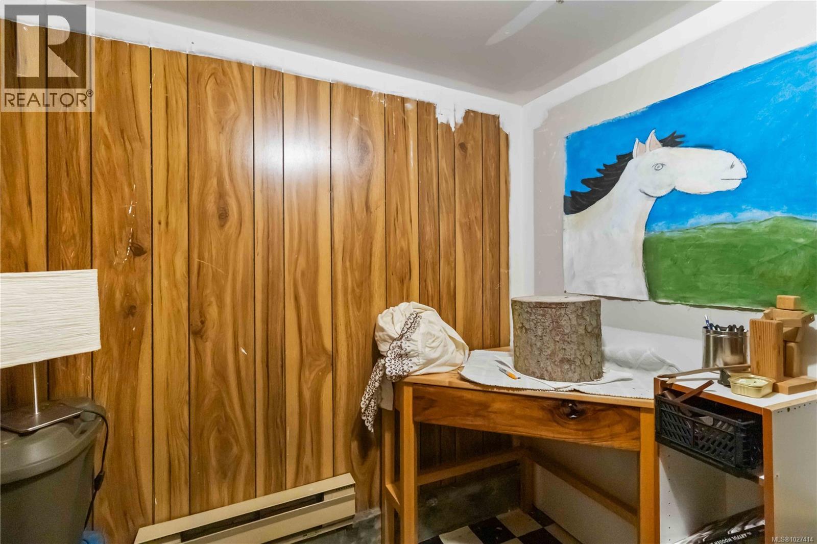  349 Vancouver Street, Victoria