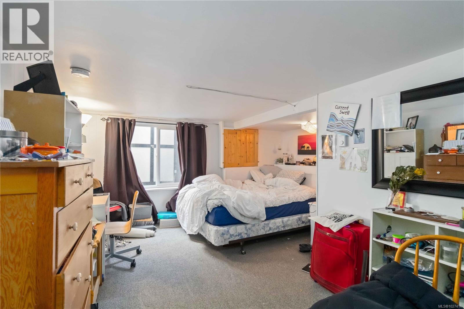  349 Vancouver Street, Victoria