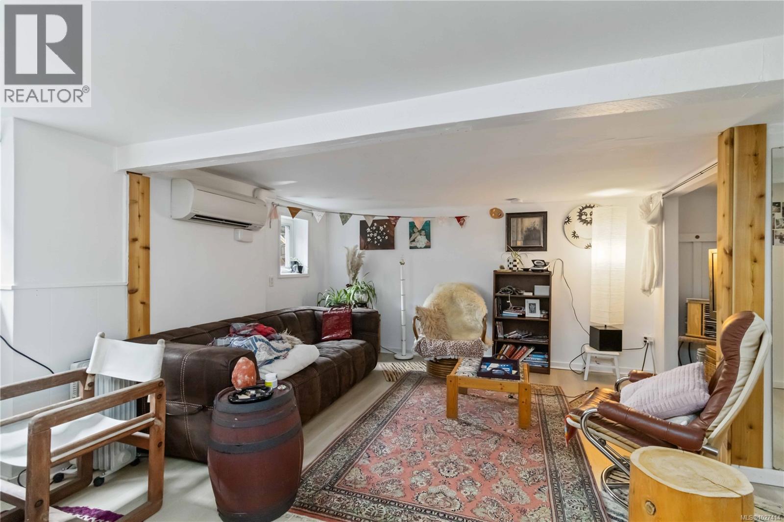  349 Vancouver Street, Victoria