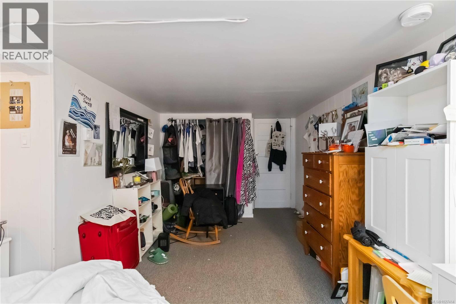  349 Vancouver Street, Victoria