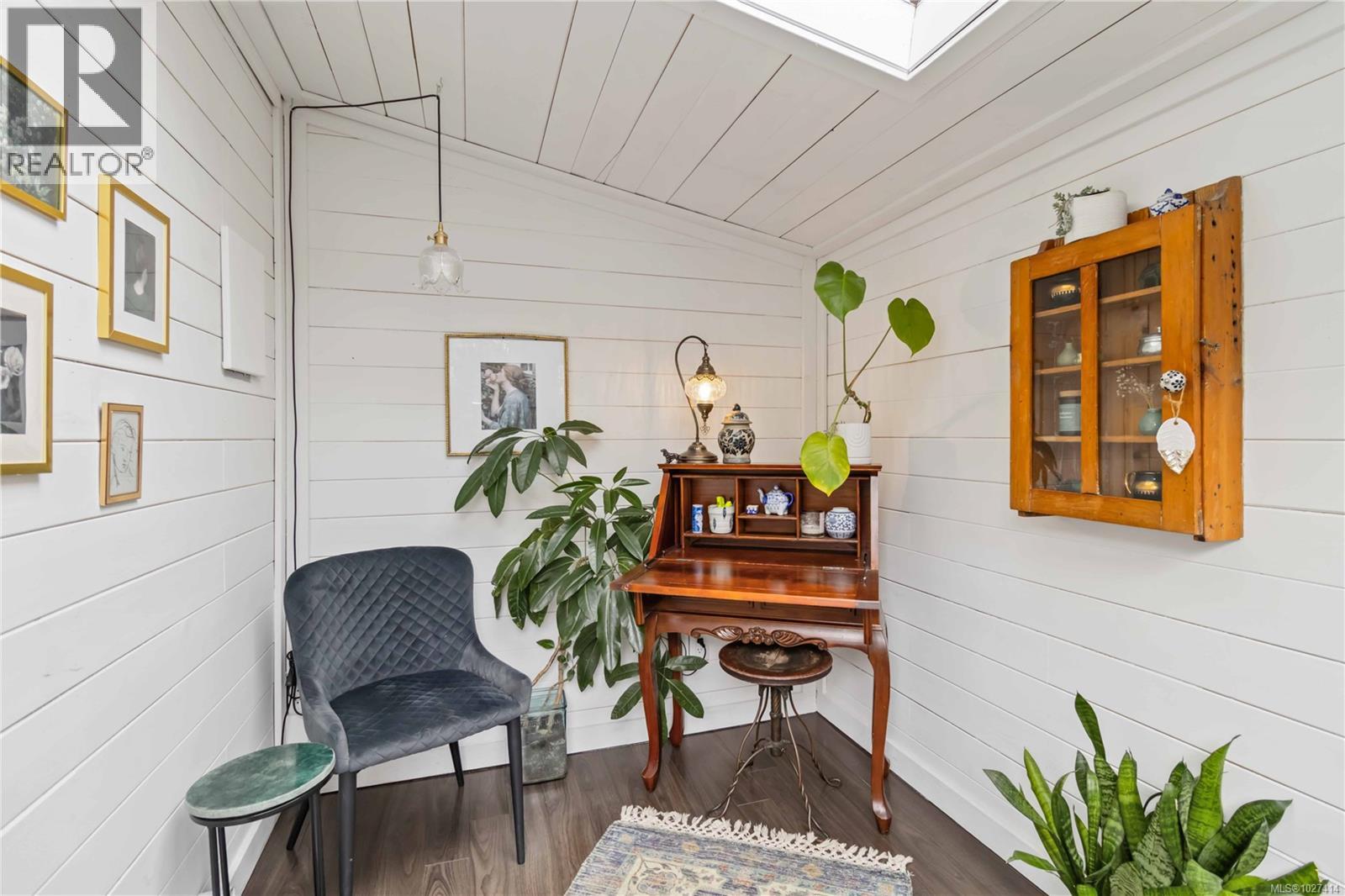  349 Vancouver Street, Victoria