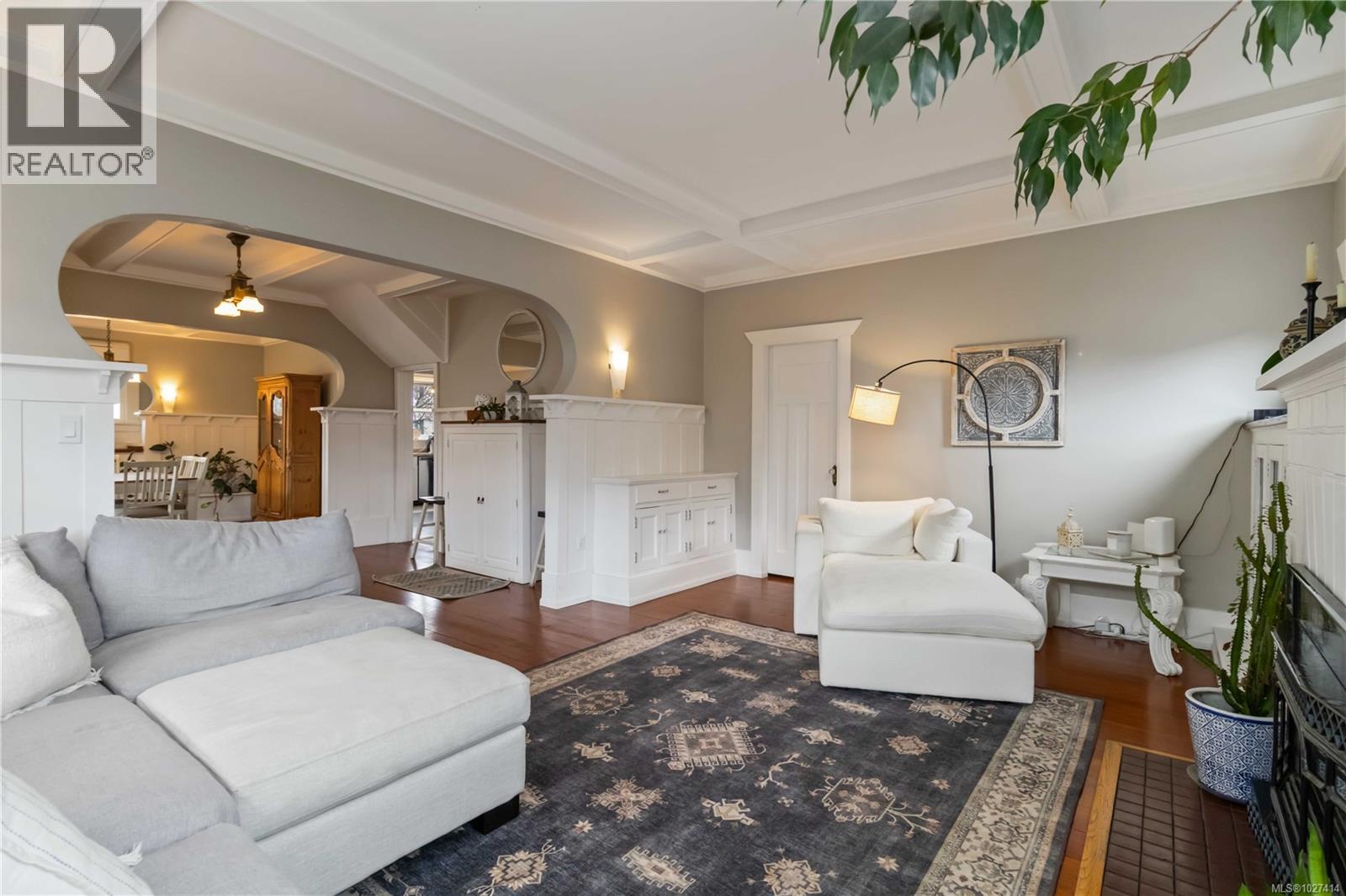  349 Vancouver Street, Victoria