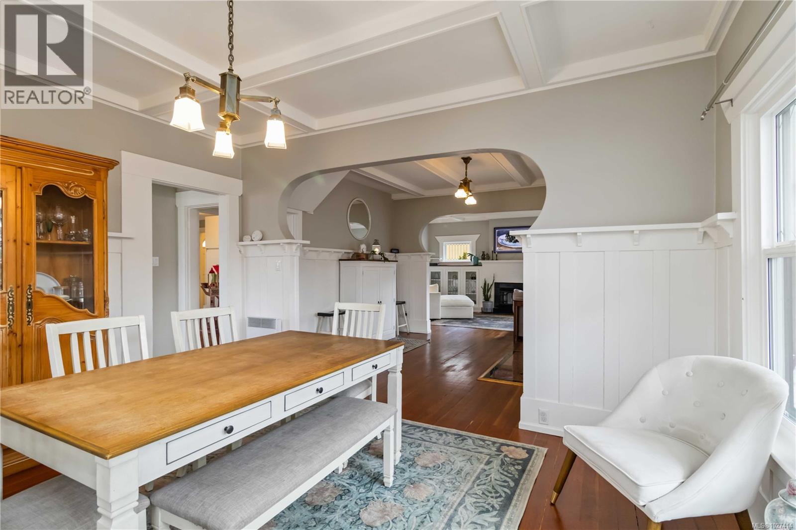  349 Vancouver Street, Victoria