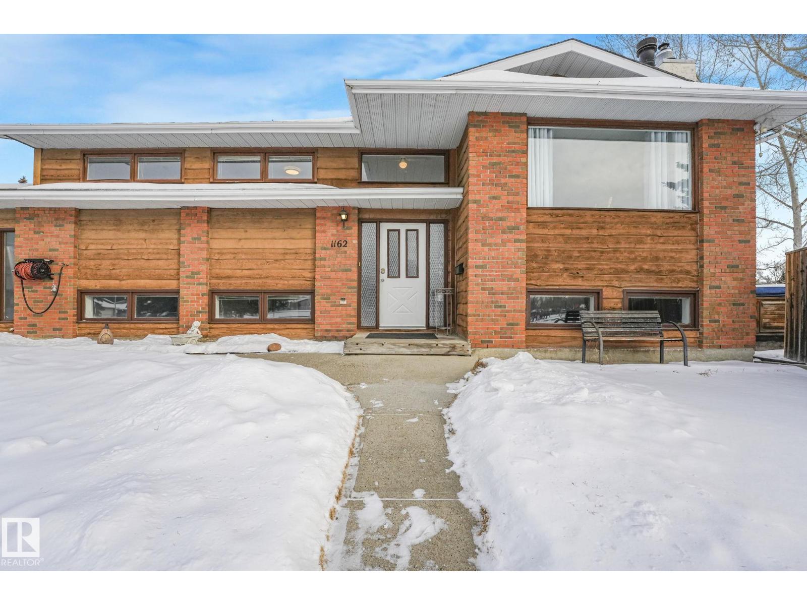 1162 PARKER MR - Photo 2 of 50, Sherwood Park, Alberta