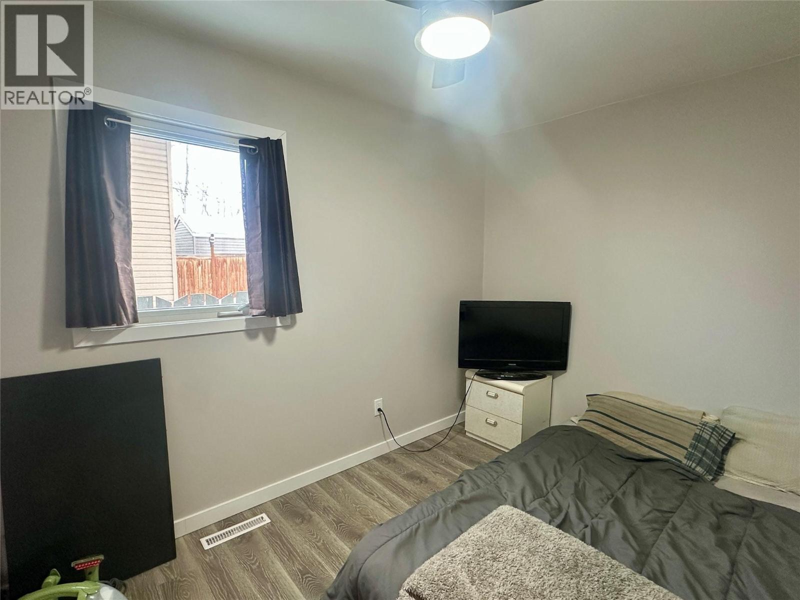 9500 8 Street, Dawson Creek