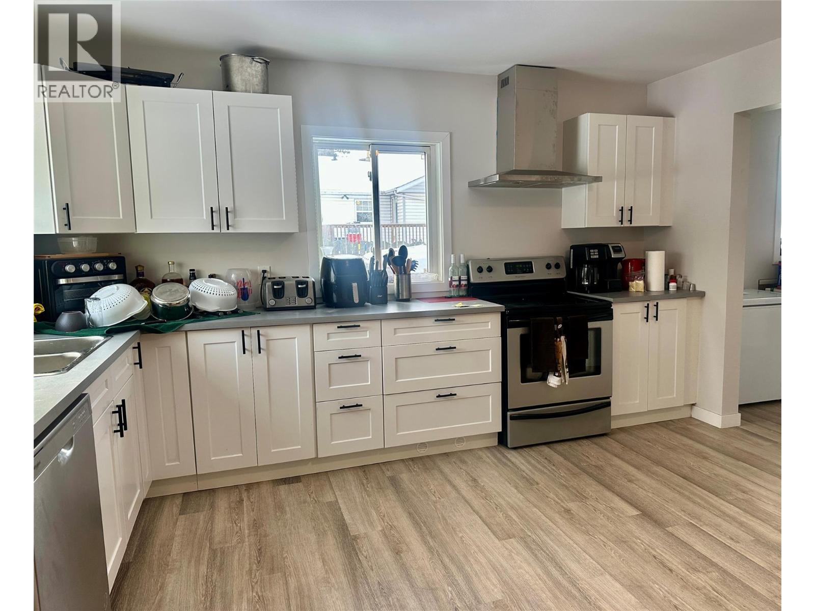 9500 8 Street, Dawson Creek