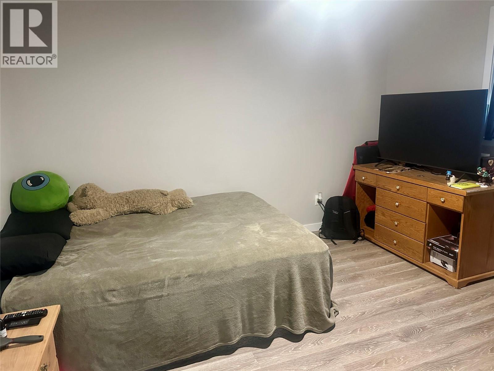 9500 8 Street, Dawson Creek