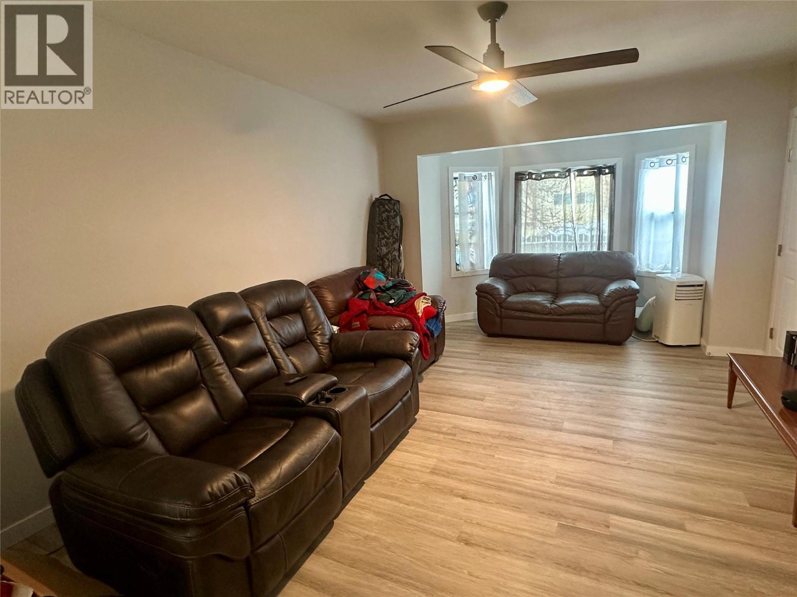 9500 8 Street, Dawson Creek