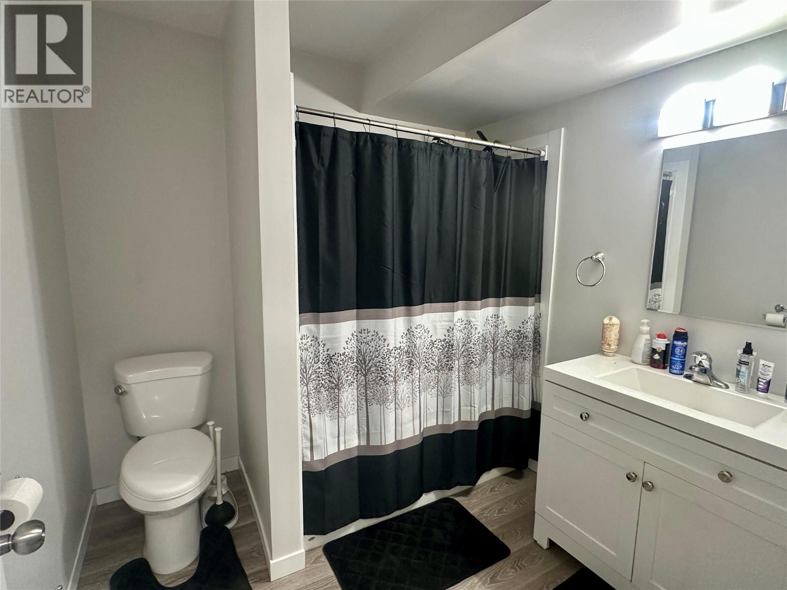 9500 8 Street, Dawson Creek