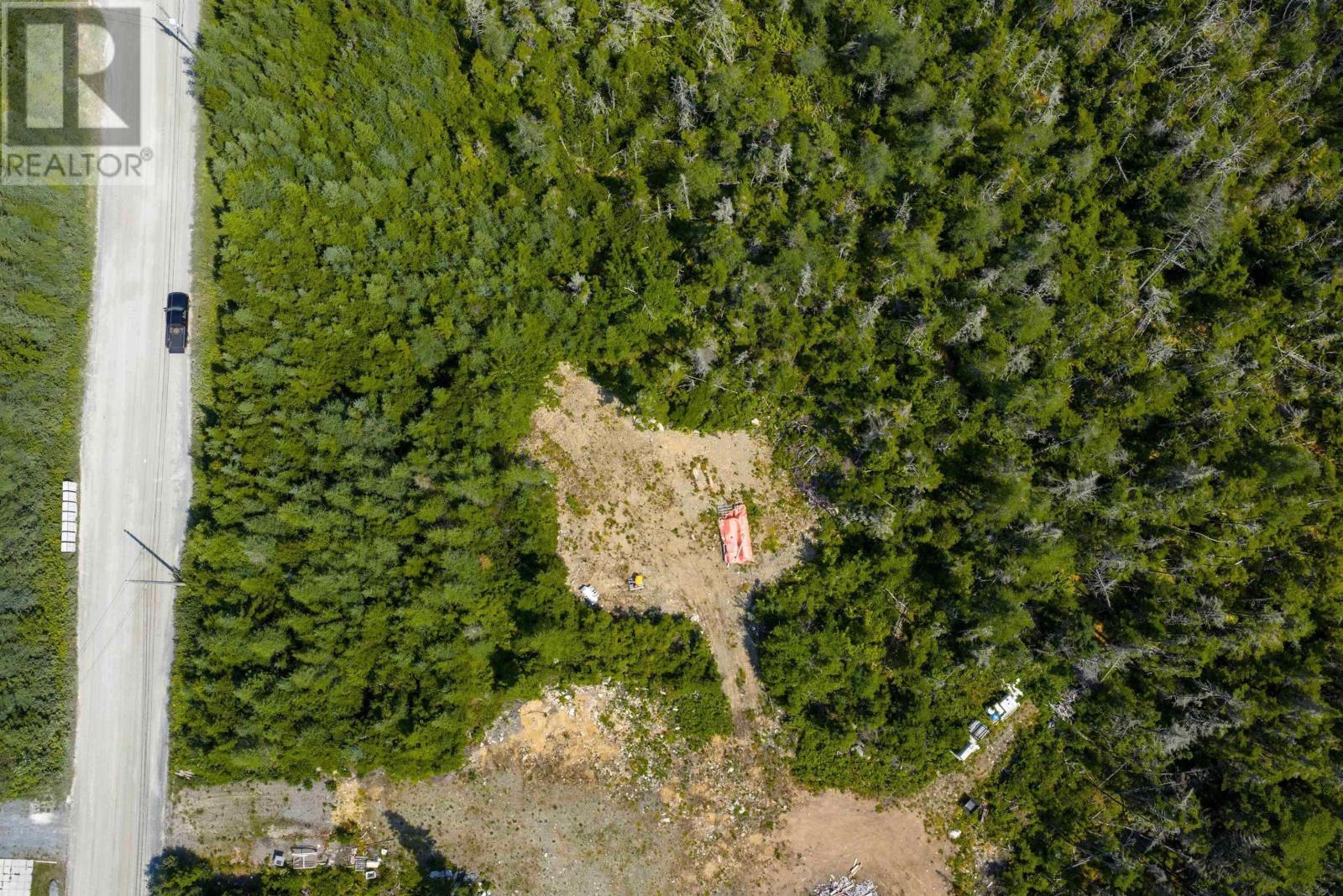 Property 3 of 20 of Lot XA2 Conrod Beach Road