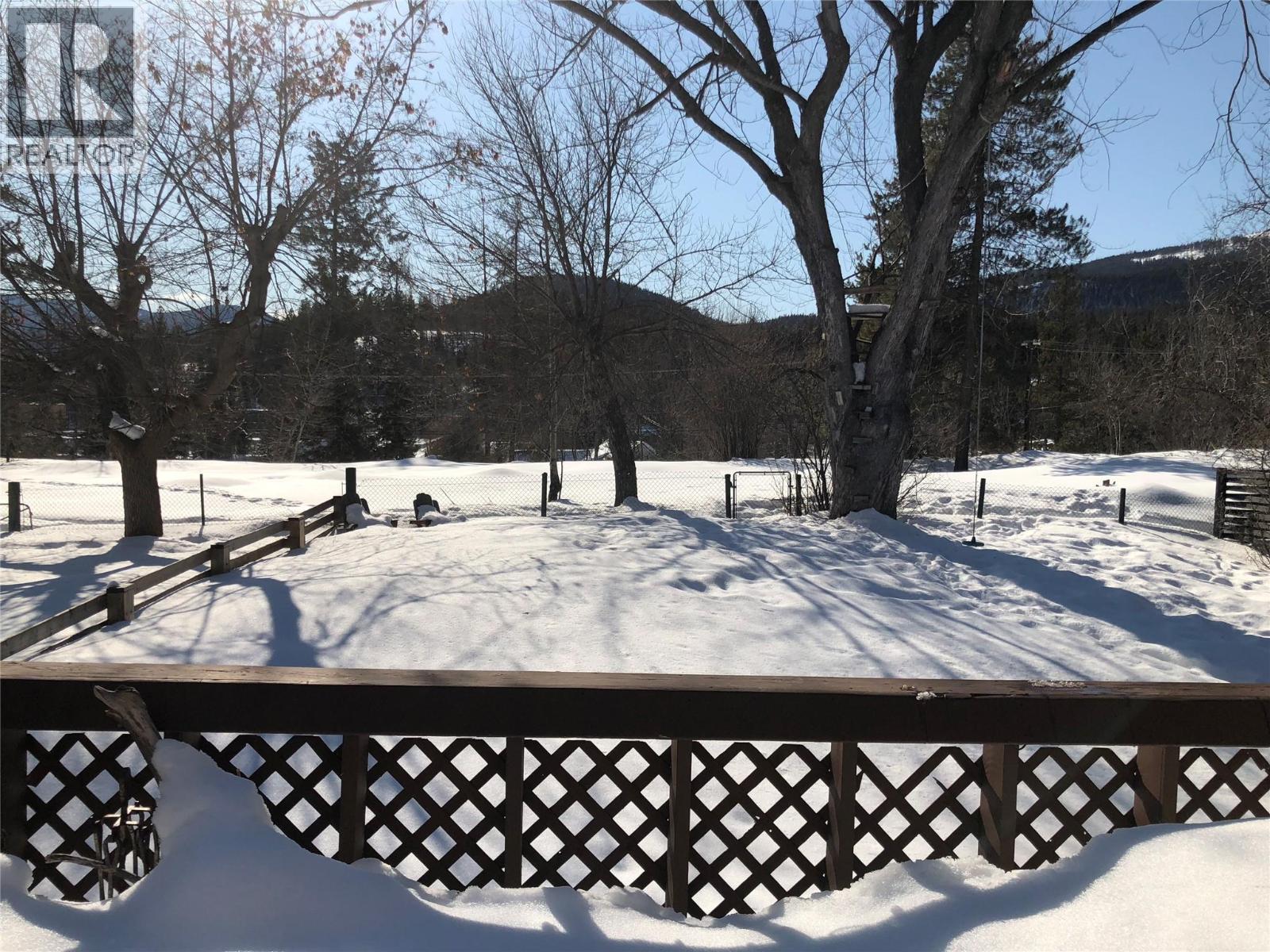 30 101 AVENUE - Image 3