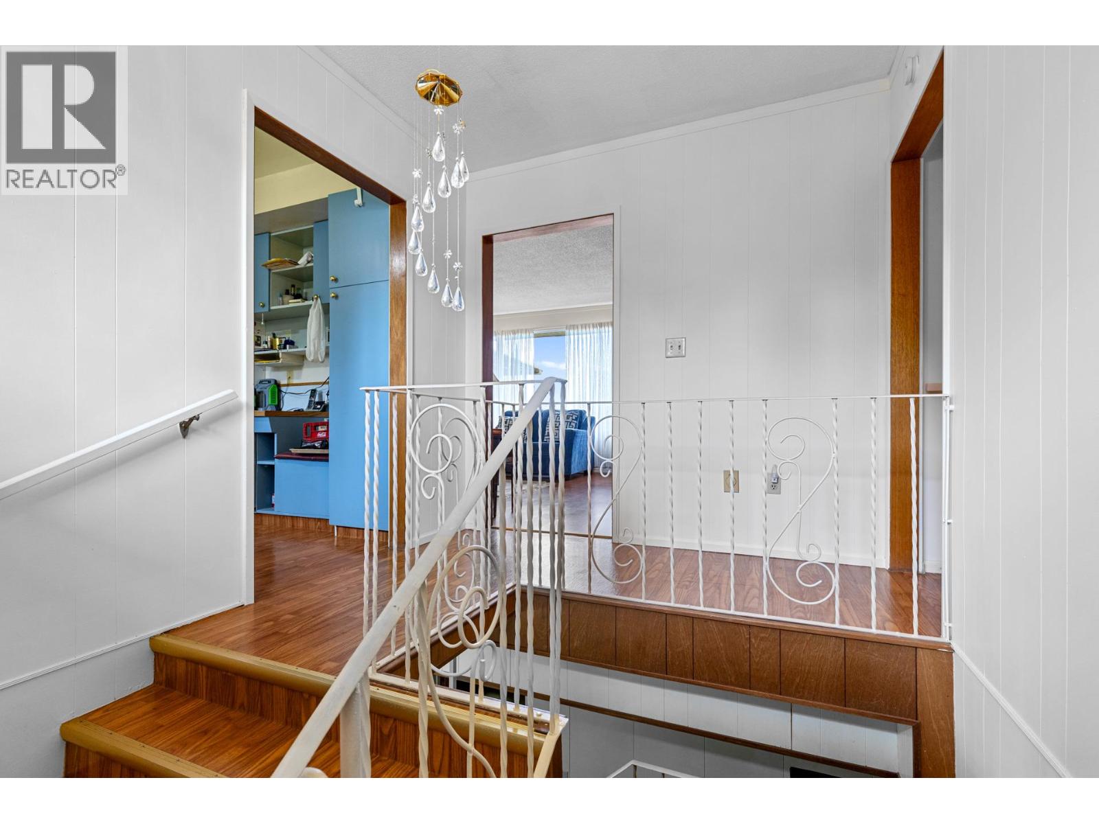  350 Clarissa Road, Kelowna