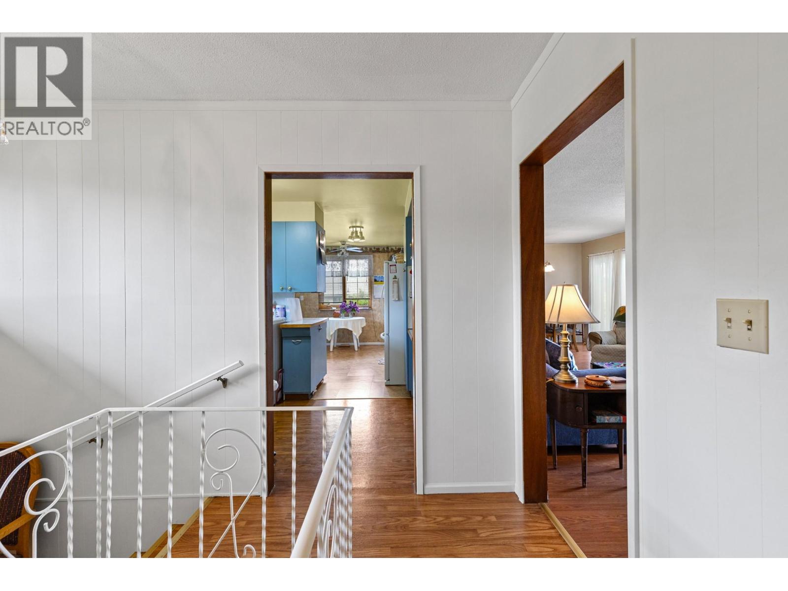  350 Clarissa Road, Kelowna