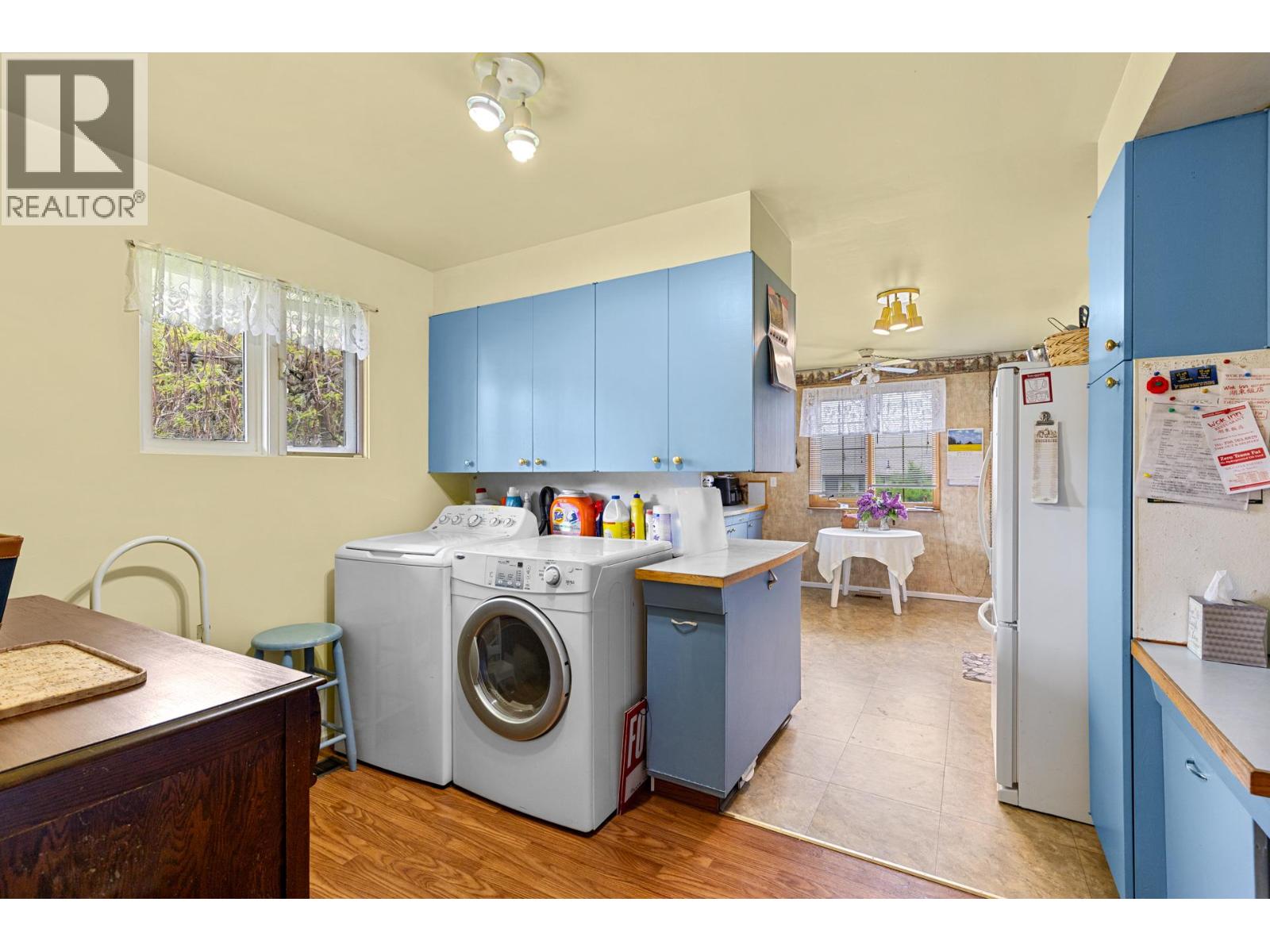  350 Clarissa Road, Kelowna