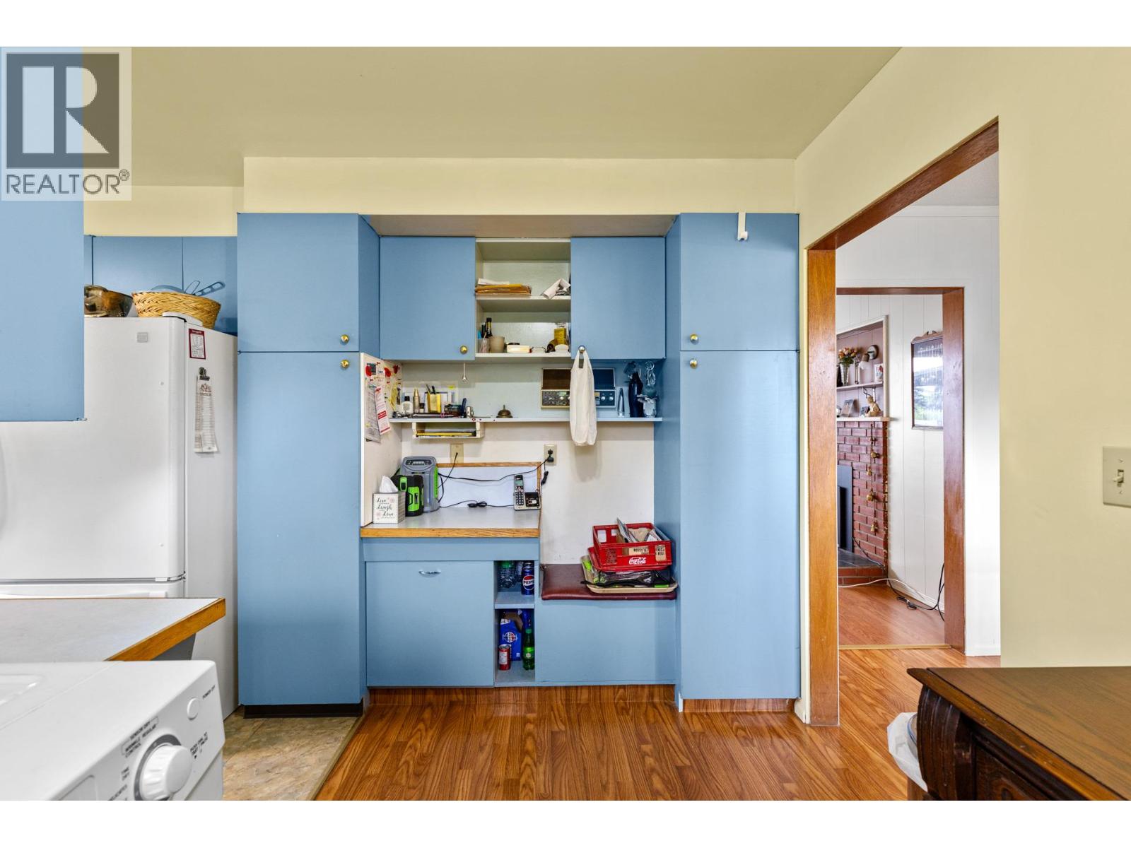  350 Clarissa Road, Kelowna