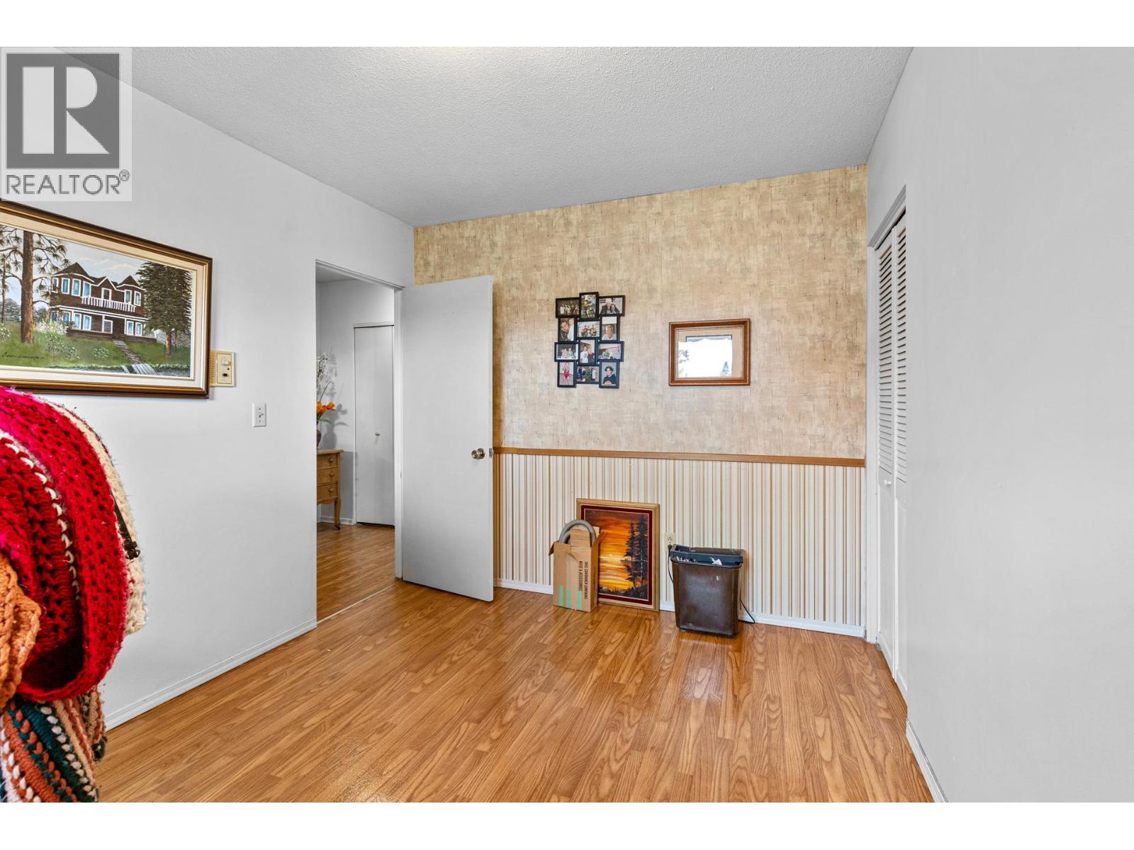  350 Clarissa Road, Kelowna