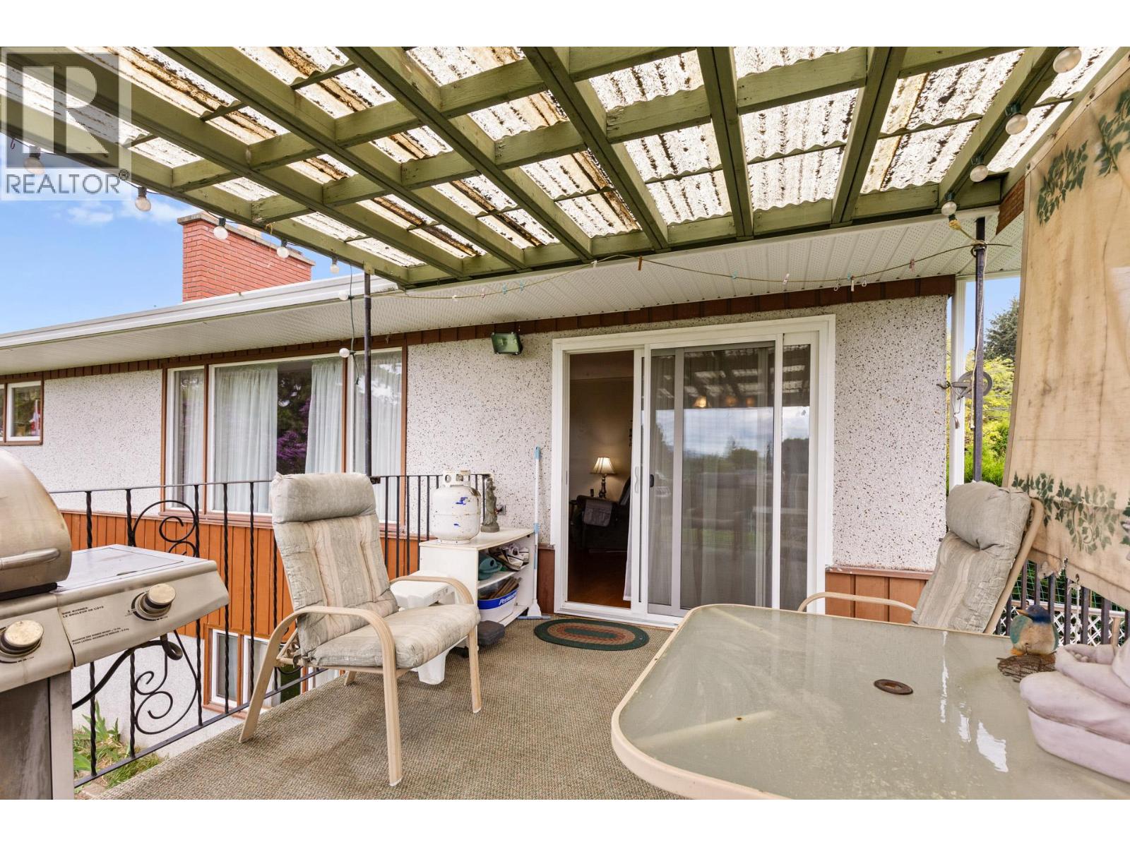  350 Clarissa Road, Kelowna