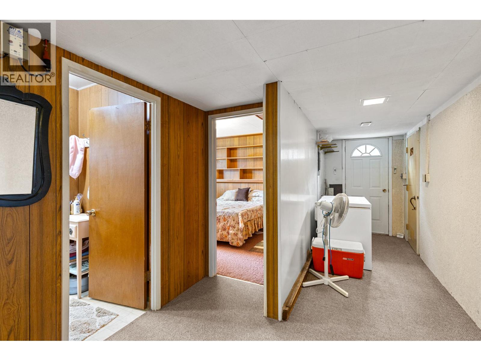 350 Clarissa Road - 33