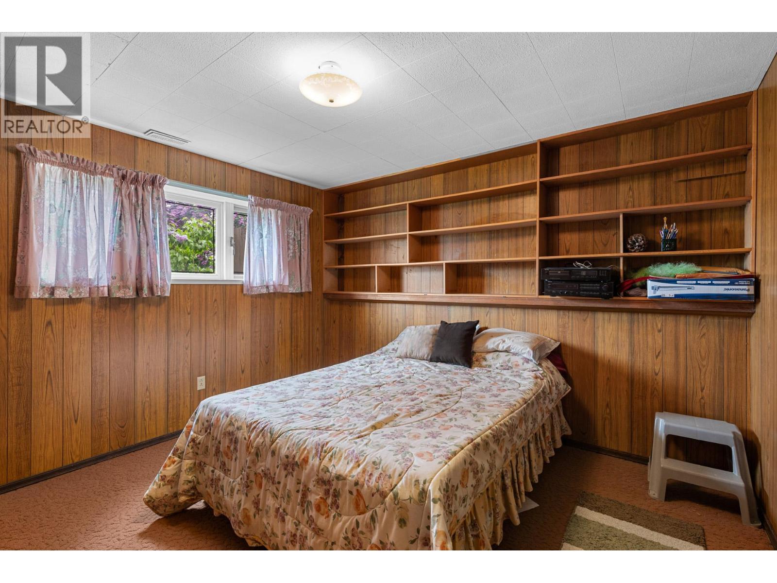  350 Clarissa Road, Kelowna