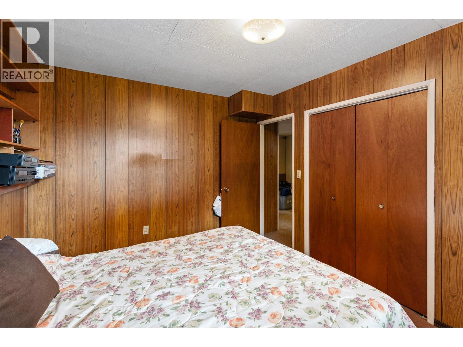  350 Clarissa Road, Kelowna