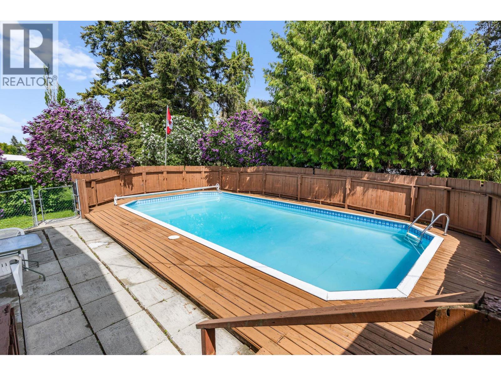  350 Clarissa Road, Kelowna