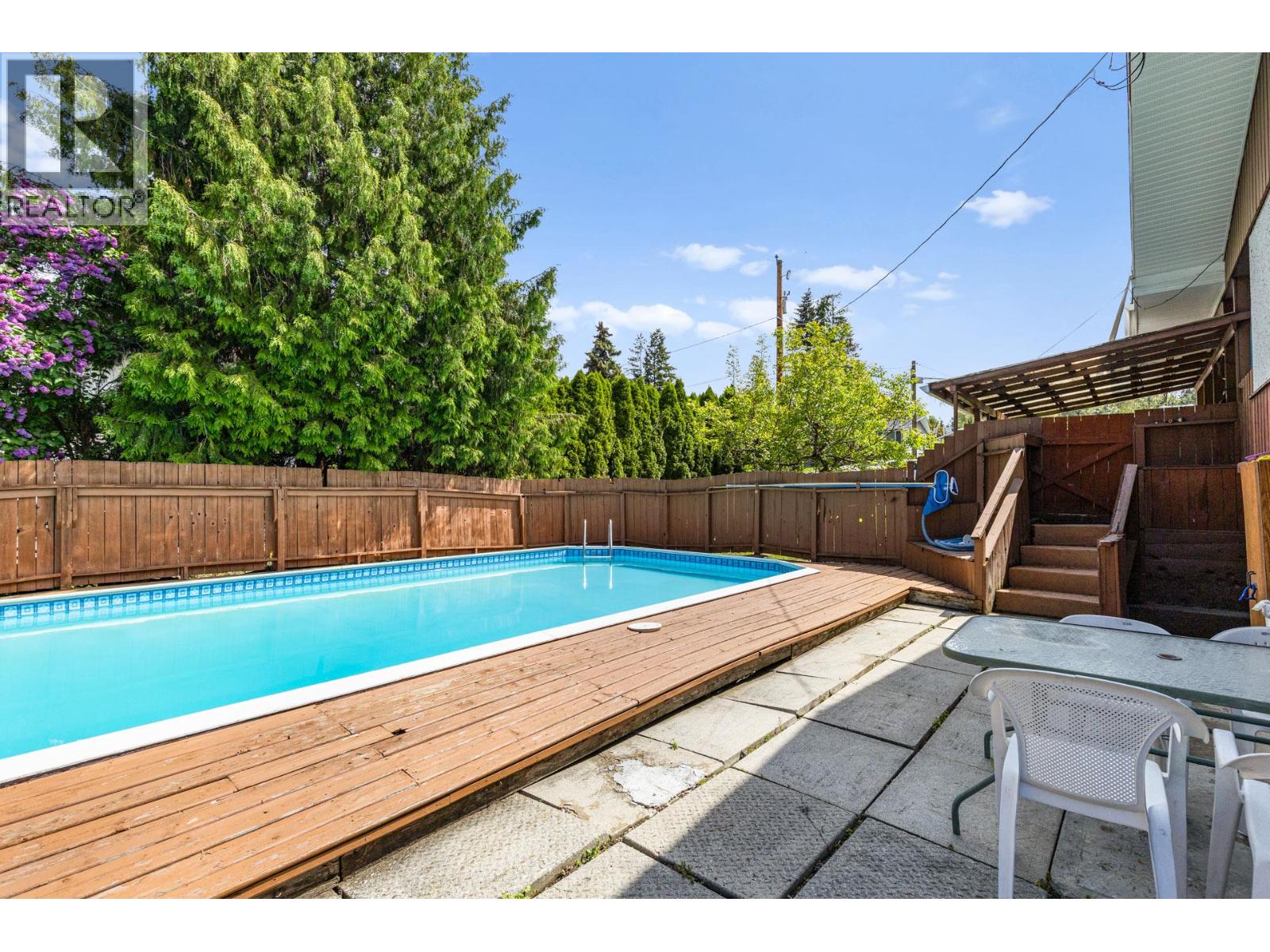  350 Clarissa Road, Kelowna