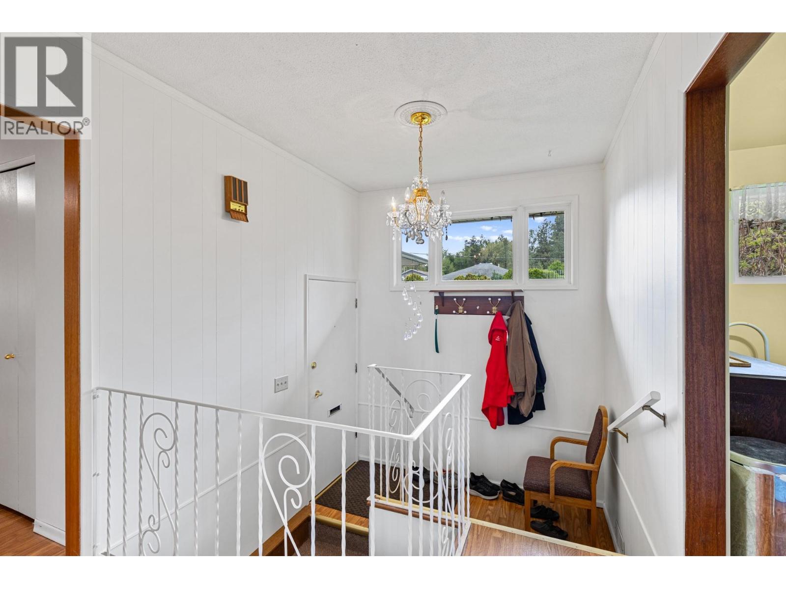  350 Clarissa Road, Kelowna