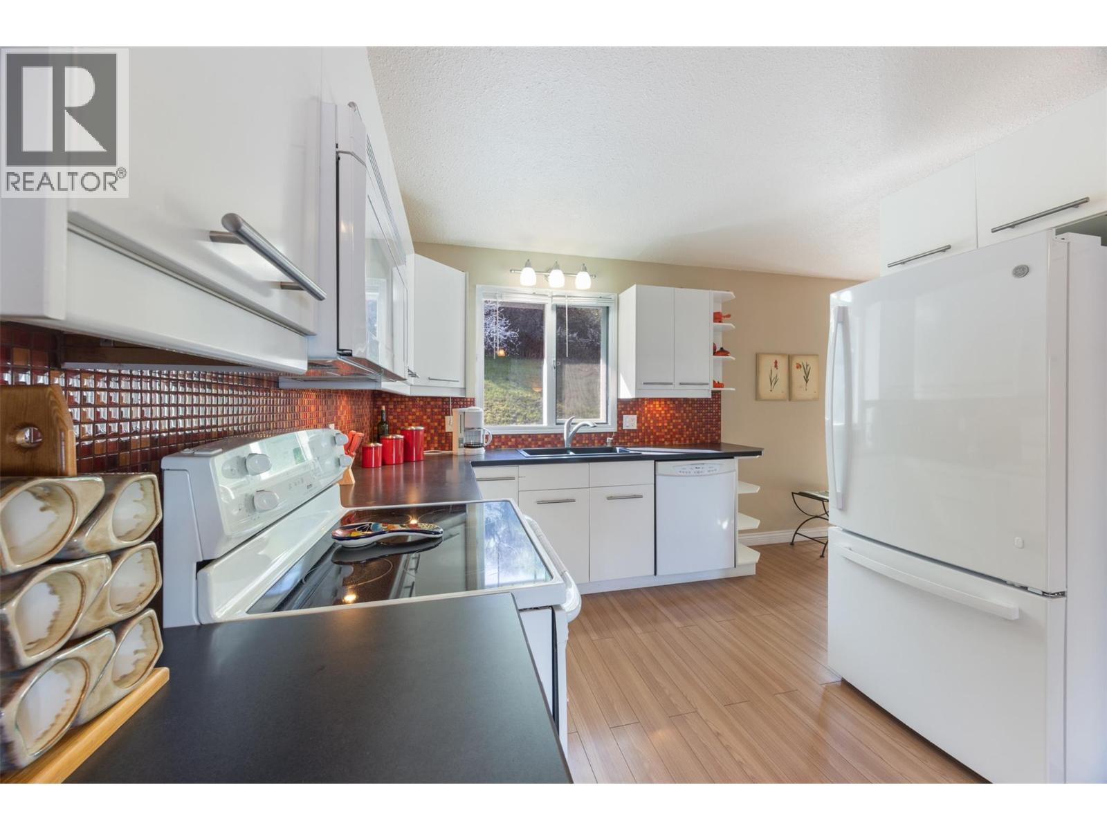 5970 Princess Street Unit# 101, Peachland