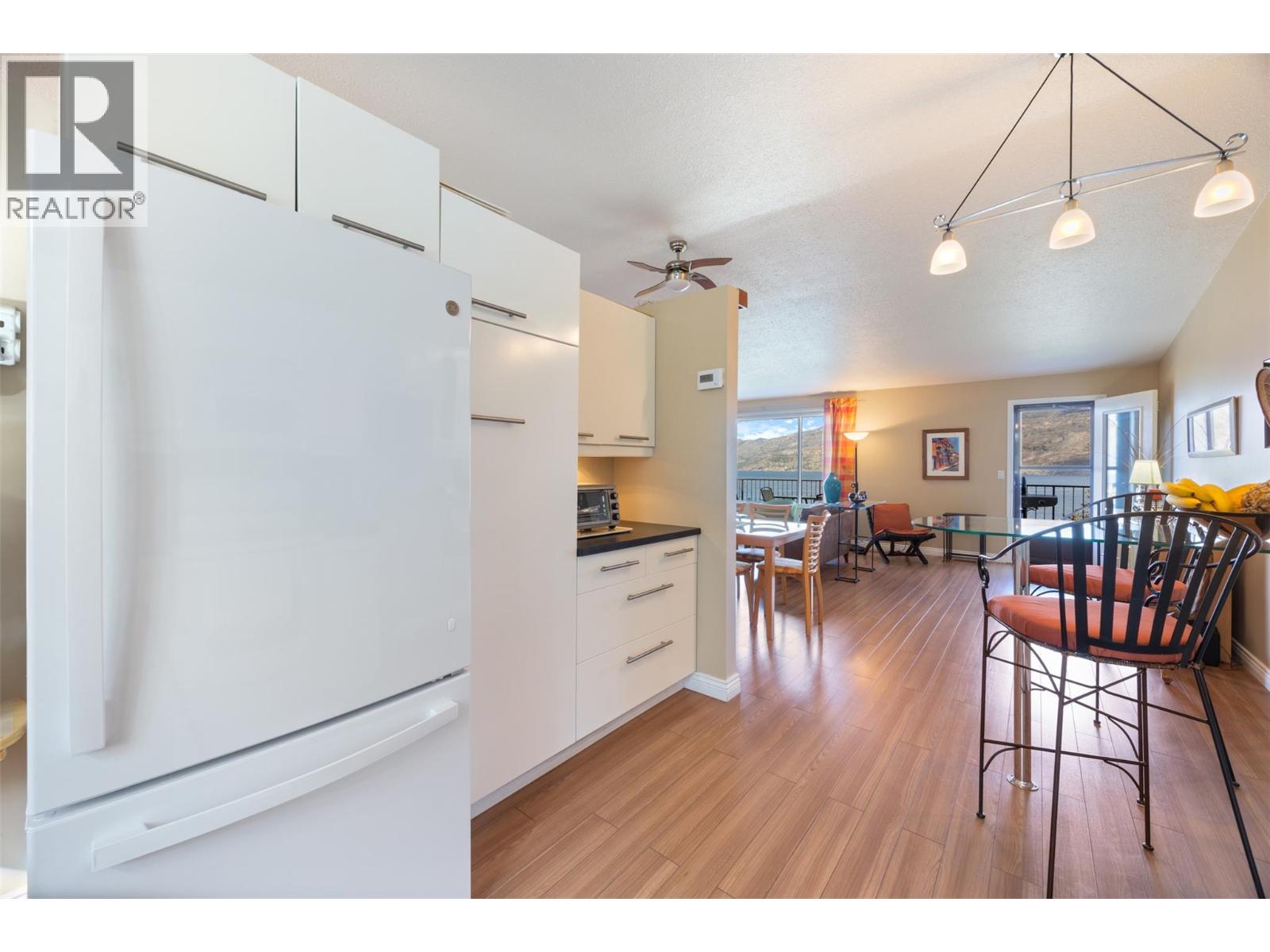 5970 Princess Street Unit# 101, Peachland