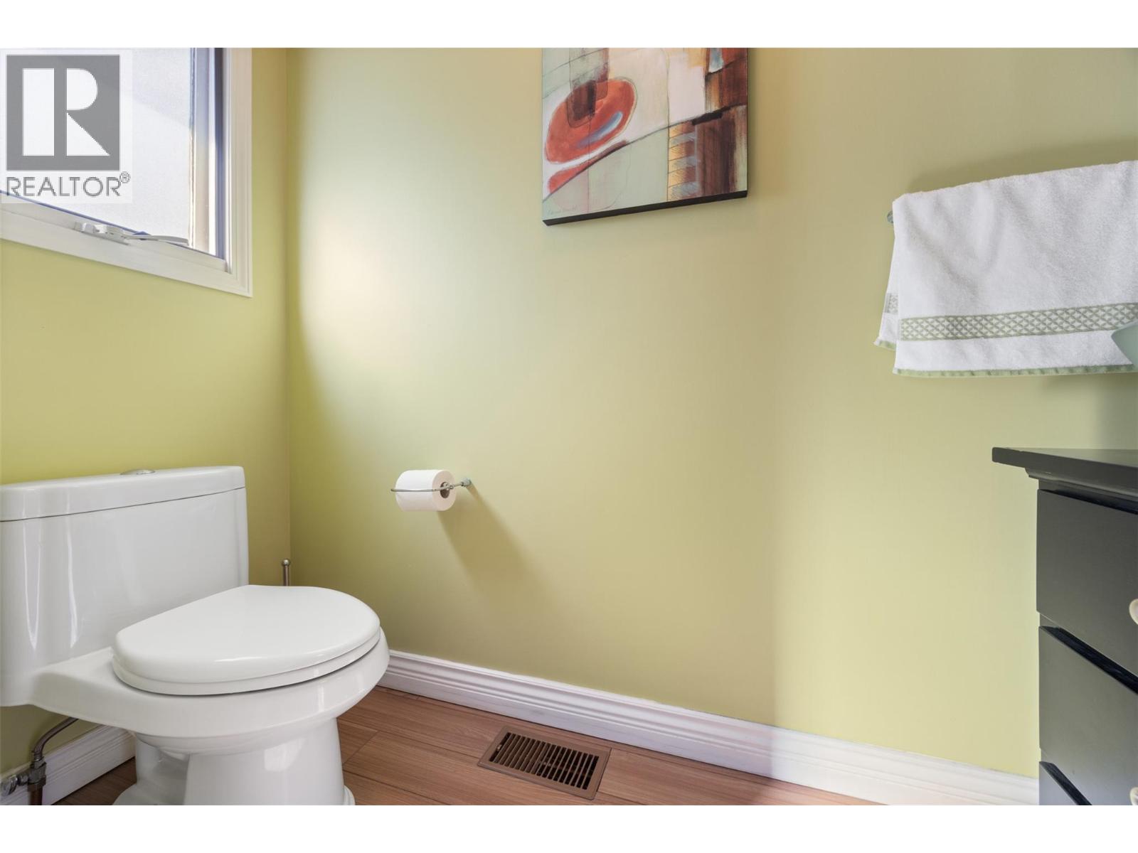 5970 Princess Street Unit# 101, Peachland