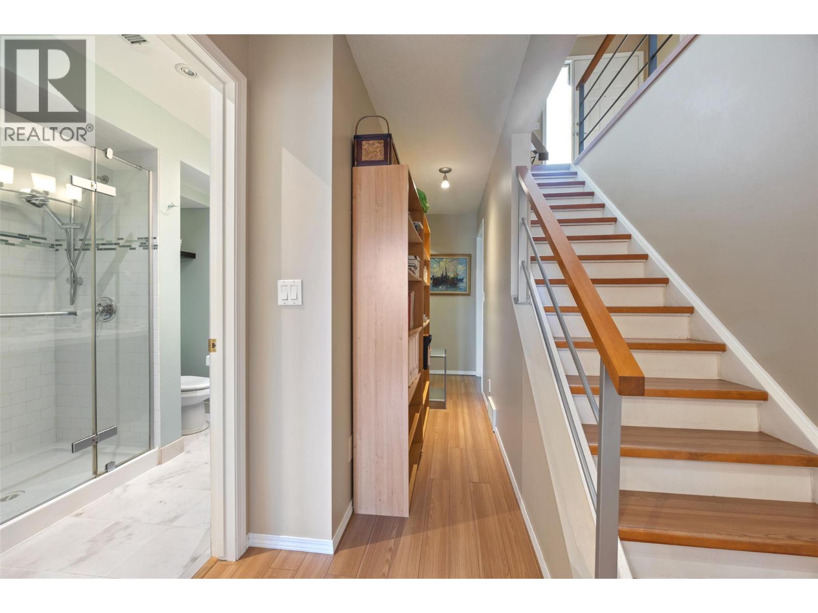 5970 Princess Street Unit# 101, Peachland