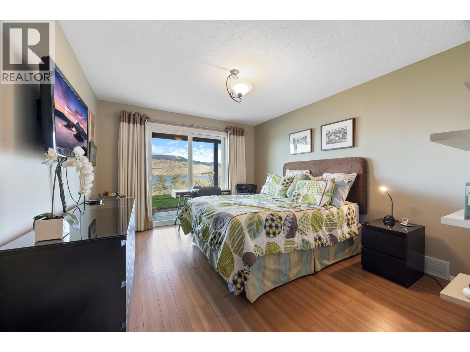 5970 Princess Street Unit# 101, Peachland