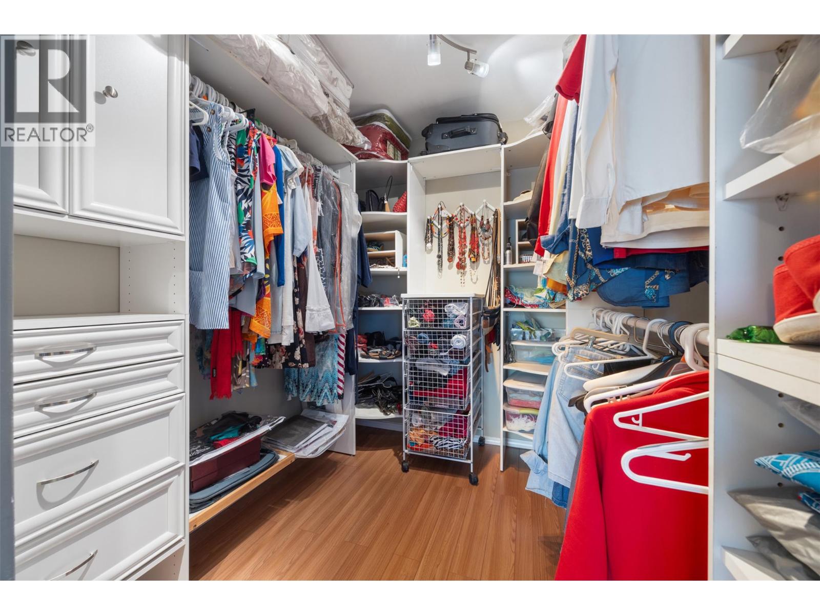 5970 Princess Street Unit# 101, Peachland