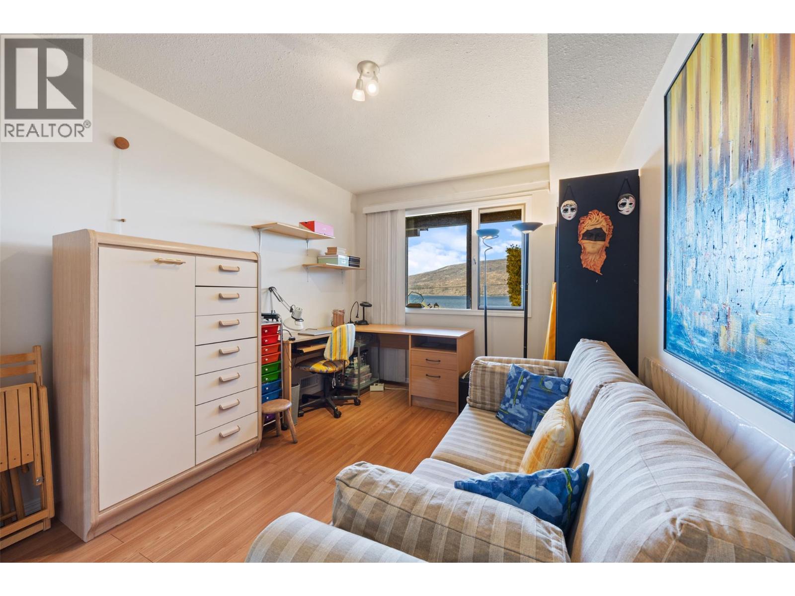 5970 Princess Street Unit# 101, Peachland