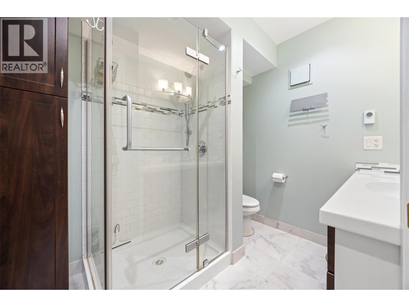 5970 Princess Street Unit# 101, Peachland