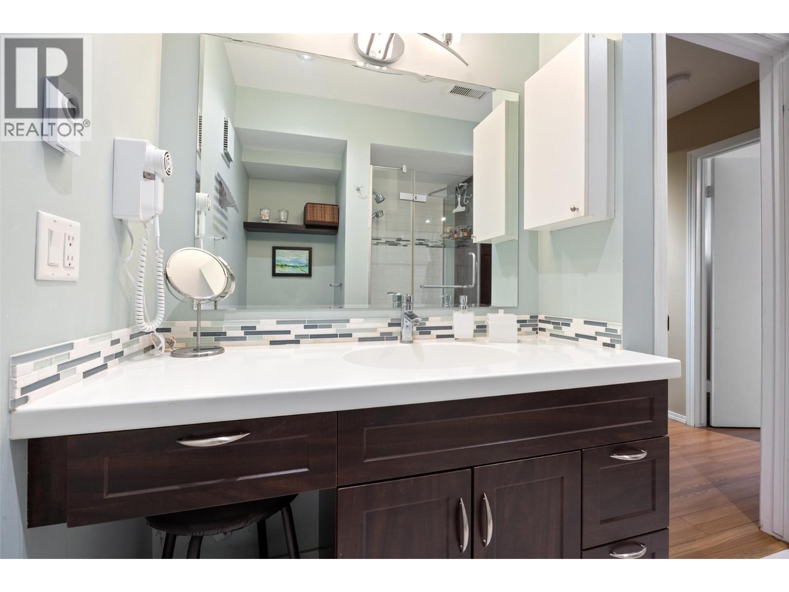 5970 Princess Street Unit# 101, Peachland