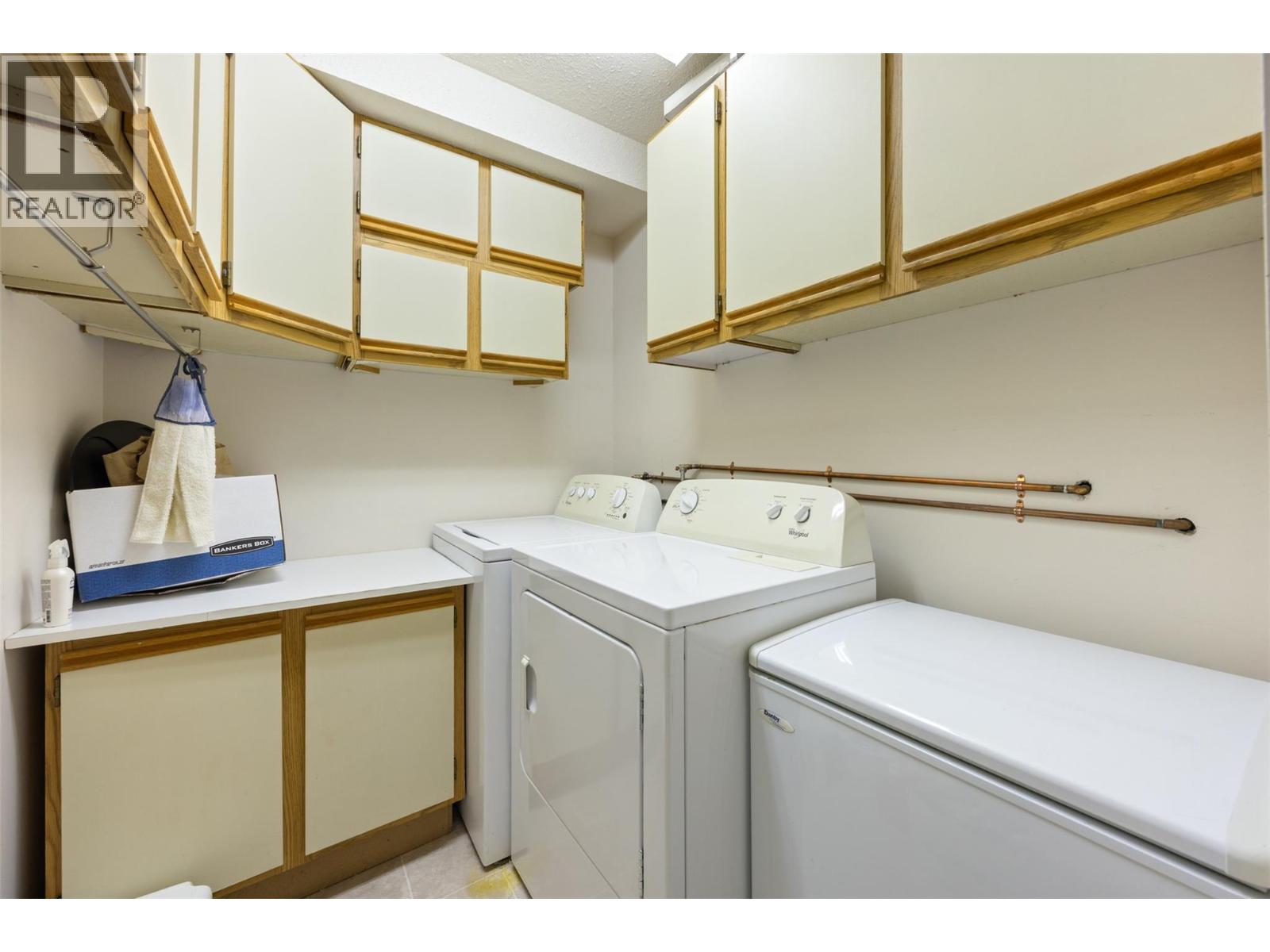 5970 Princess Street Unit# 101, Peachland