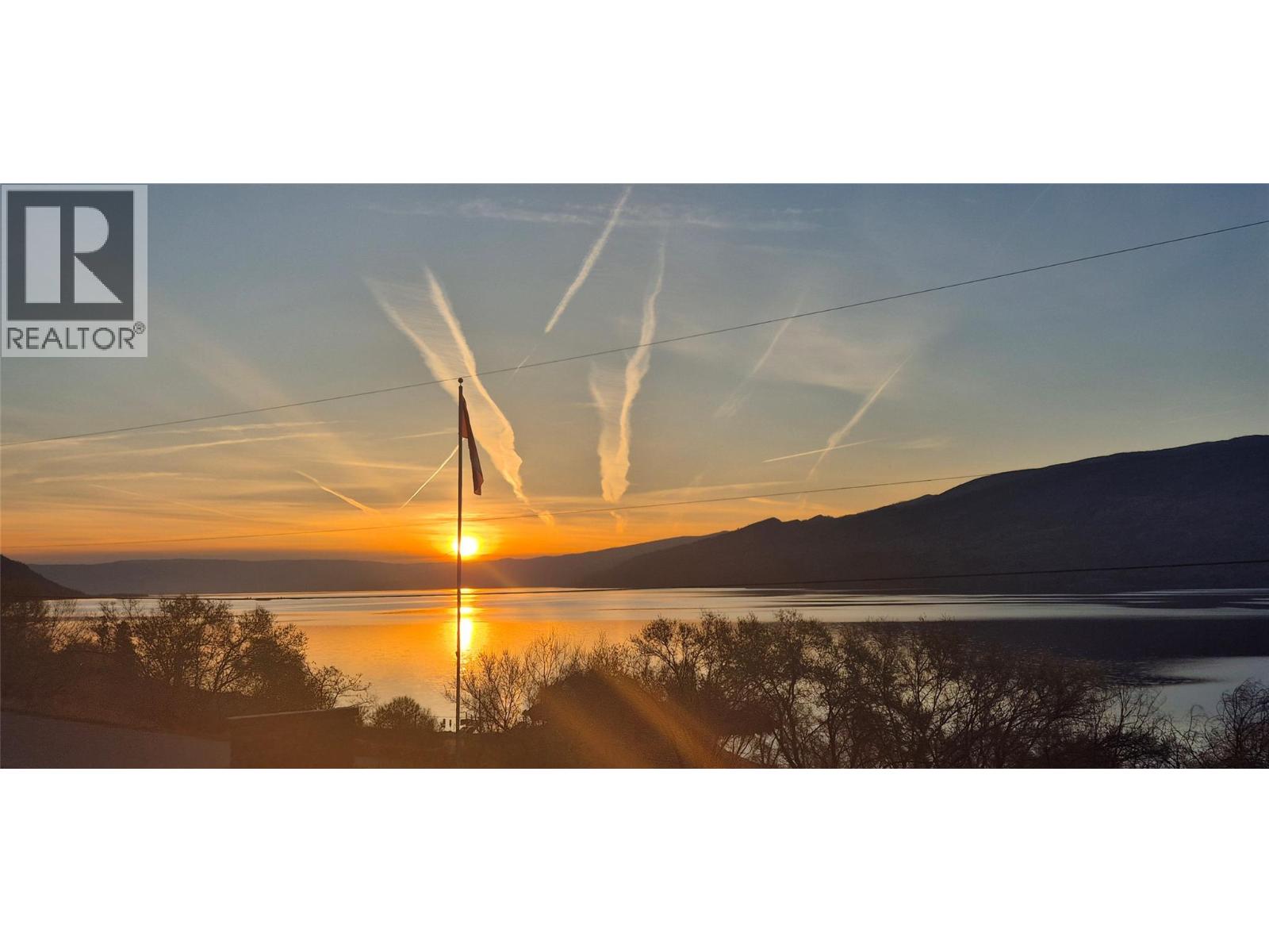 5970 Princess Street Unit# 101, Peachland