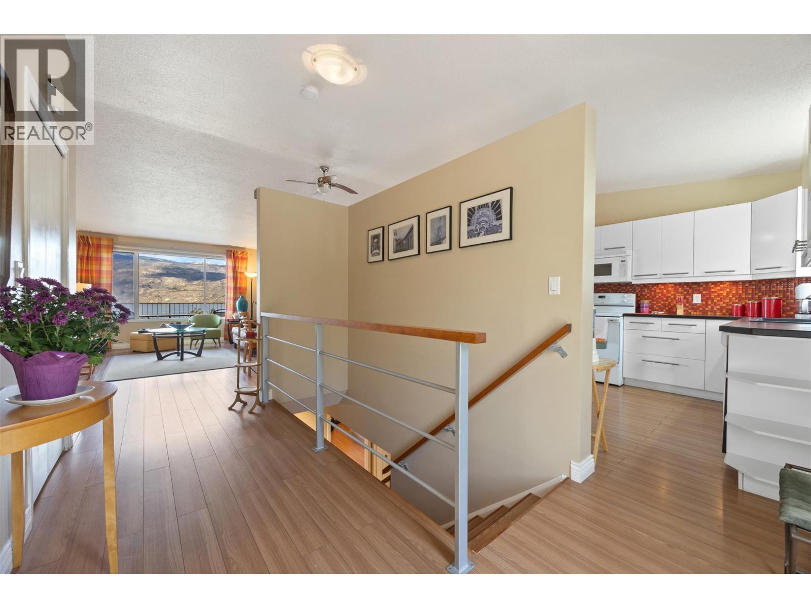 5970 Princess Street Unit# 101, Peachland