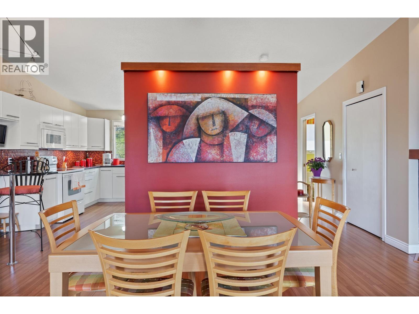 5970 Princess Street Unit# 101, Peachland