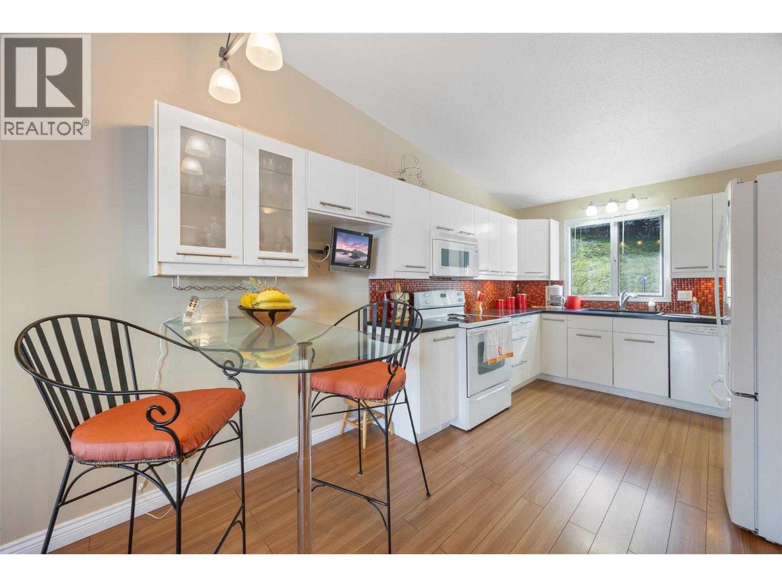 5970 Princess Street Unit# 101, Peachland