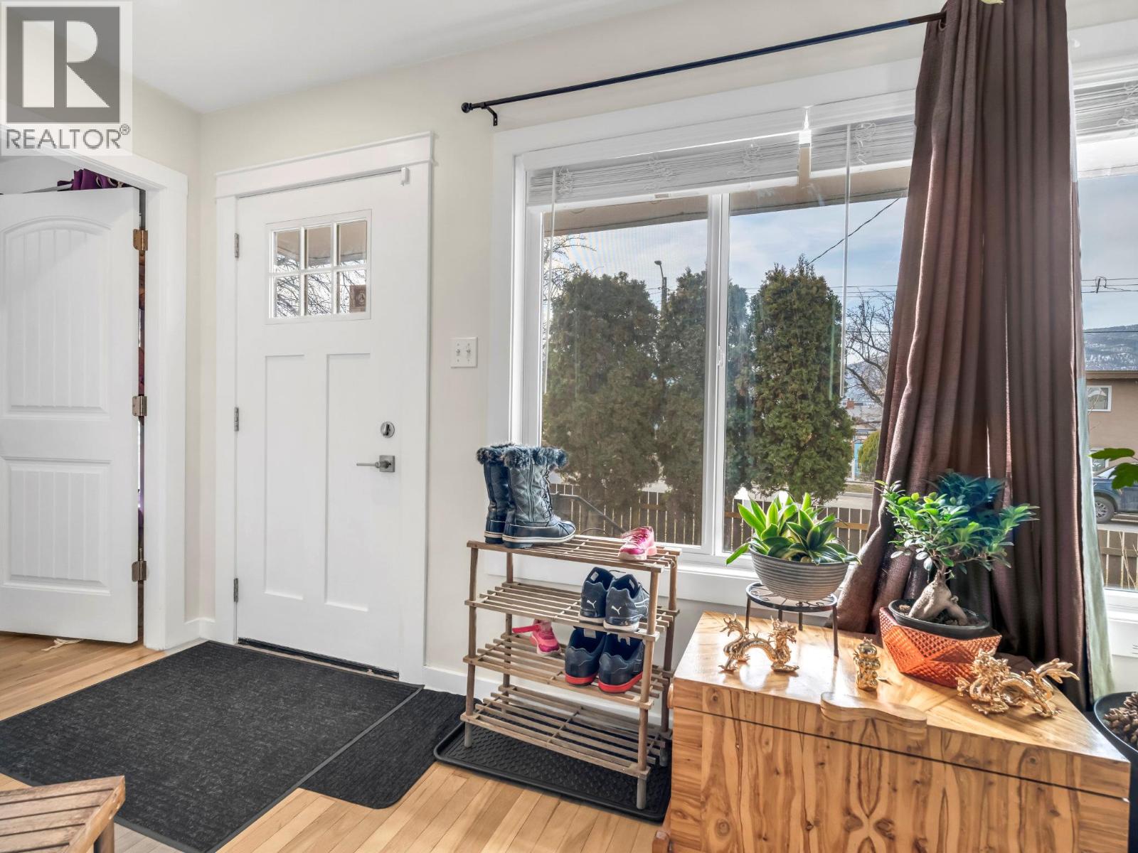 526 Braid Street, Penticton