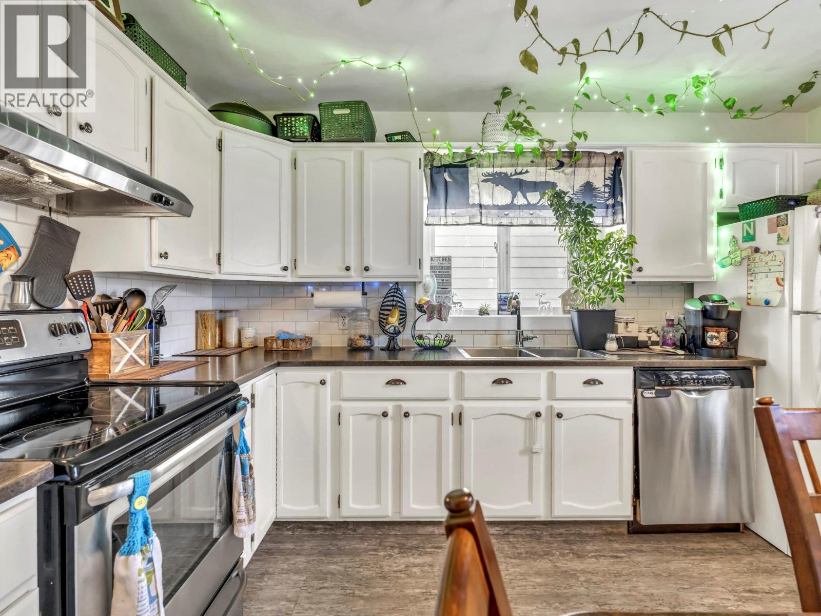 526 Braid Street, Penticton