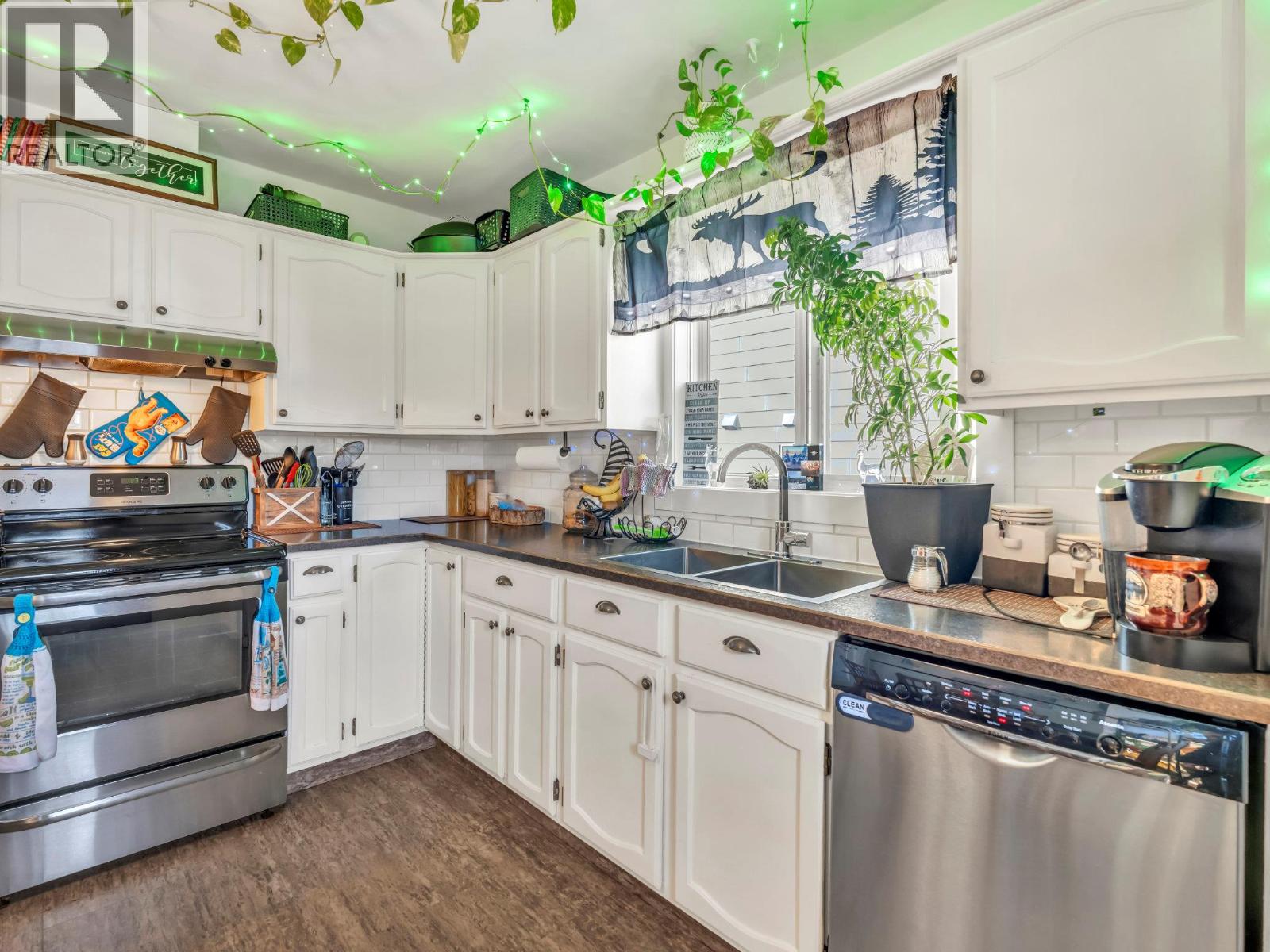 526 Braid Street, Penticton