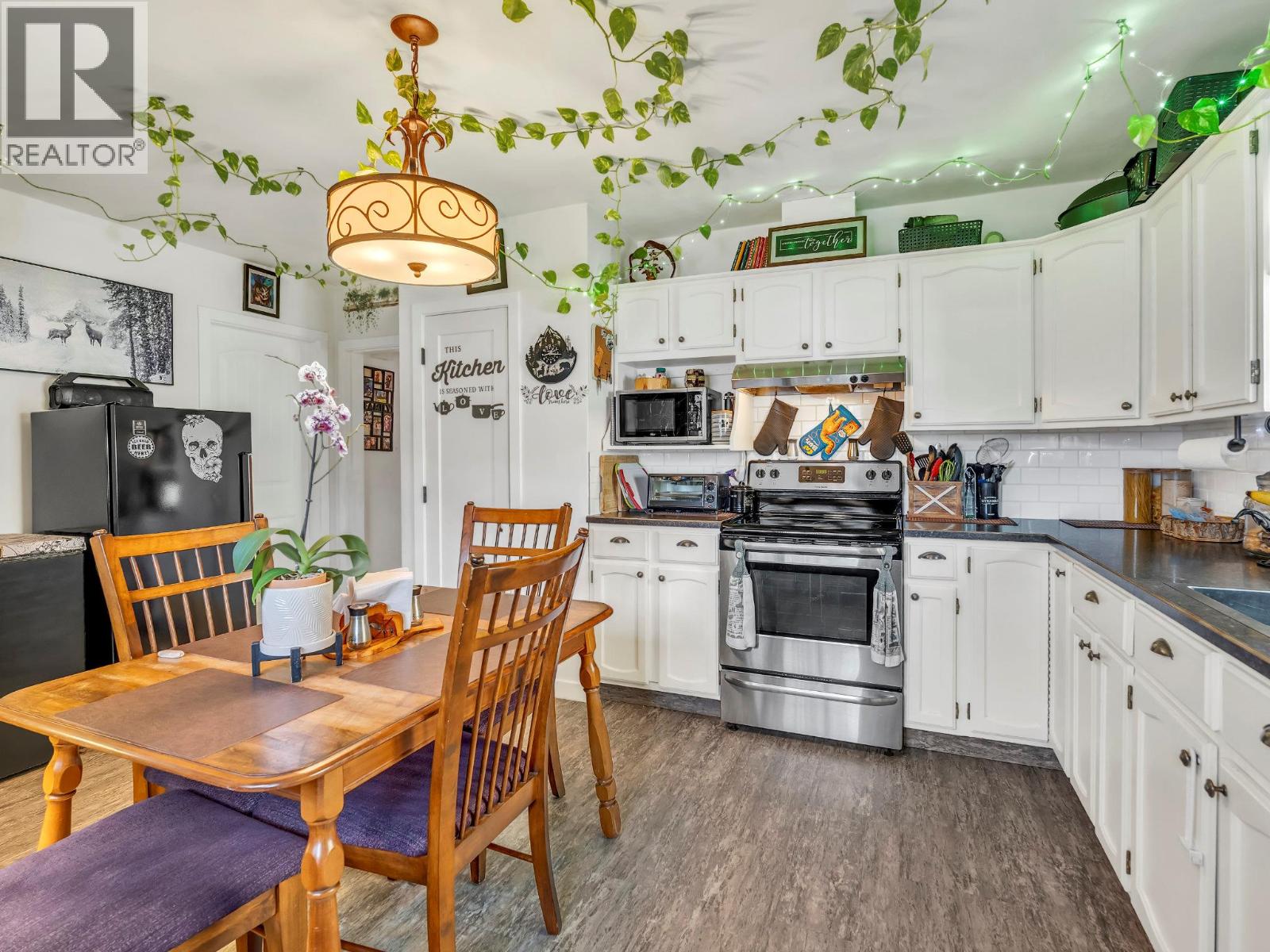 526 Braid Street, Penticton