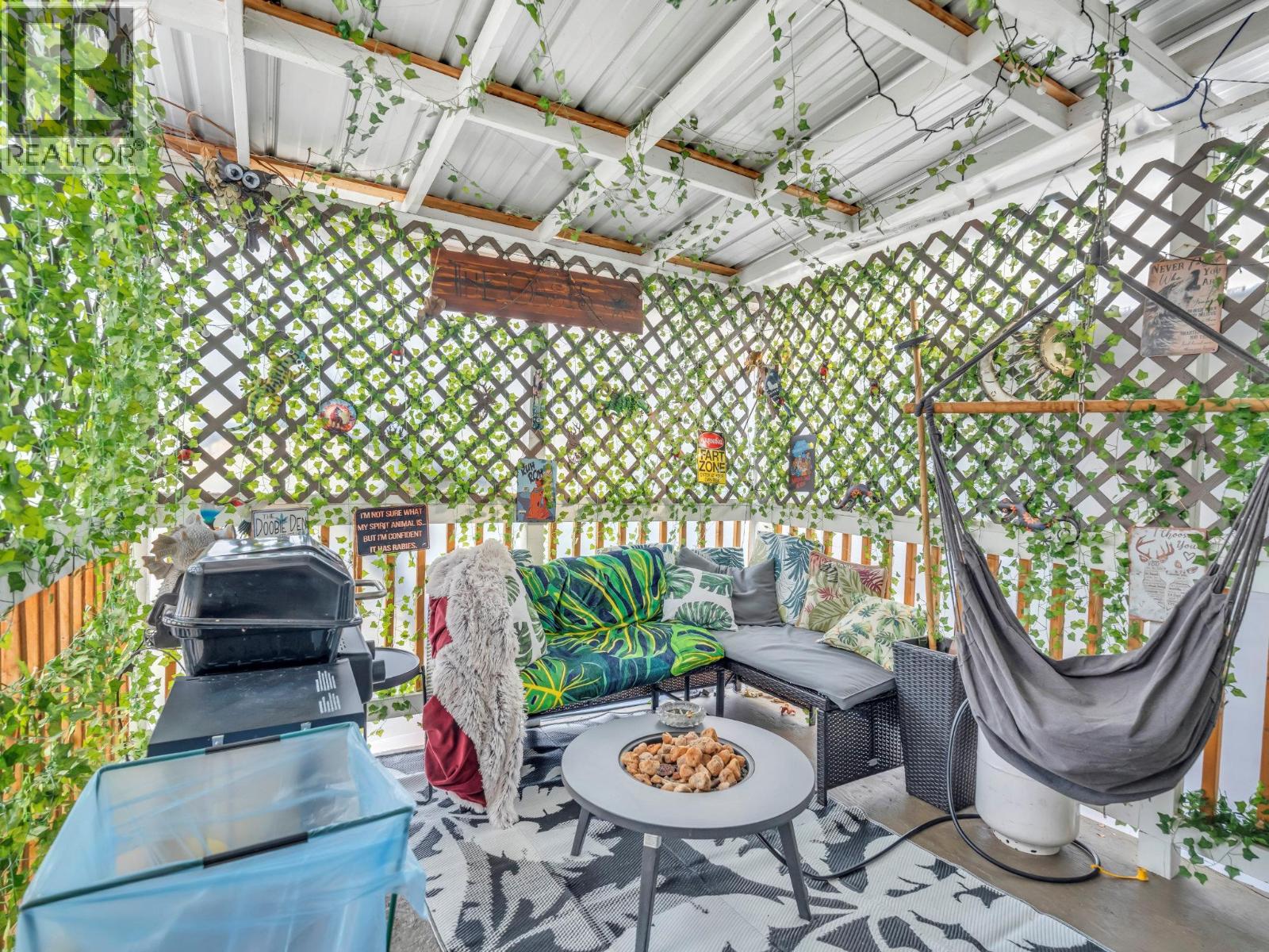 526 Braid Street, Penticton