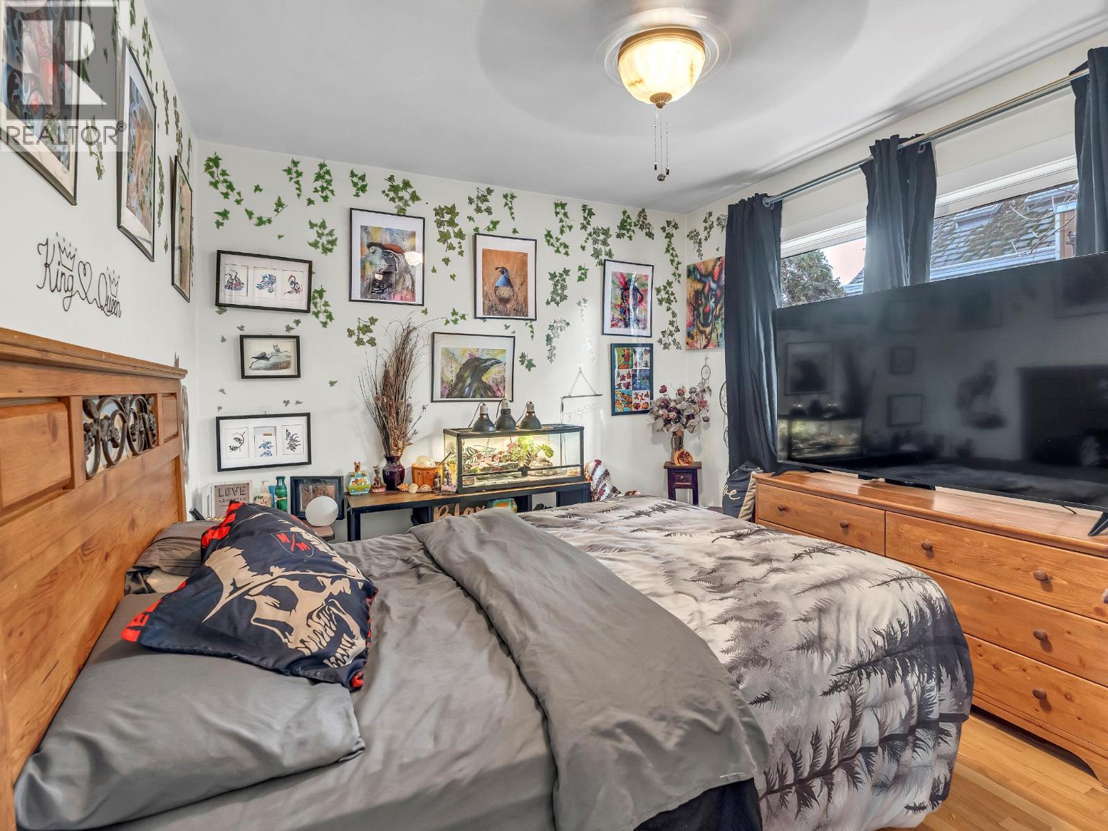 526 Braid Street, Penticton